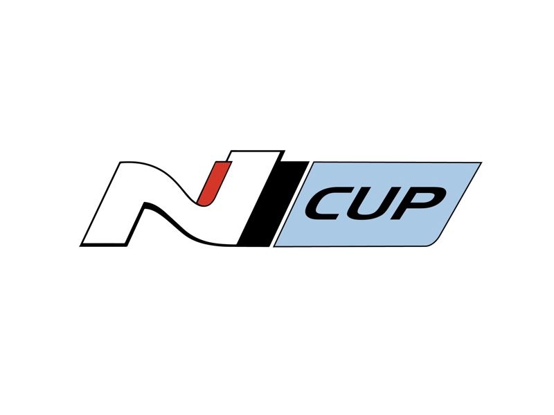 Hyundai N Cup