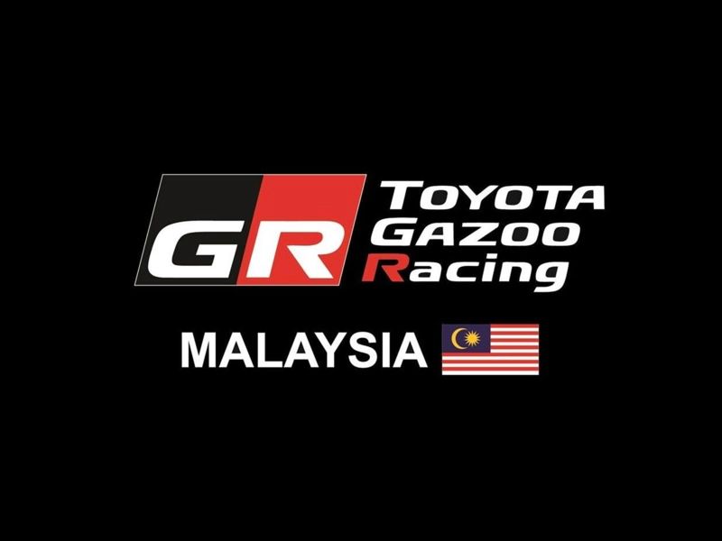 Toyota Gazoo Racing Festival Vios Challenge