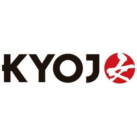 KYOJO CUP 競争女子