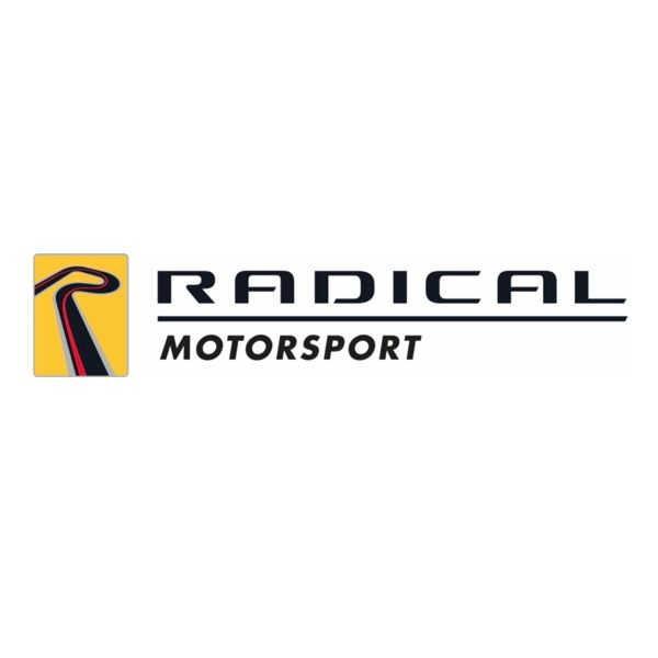 Radical Cup Korea