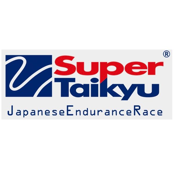 Super Taikyu Series