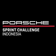 Desafío Porsche Sprint de Indonesia