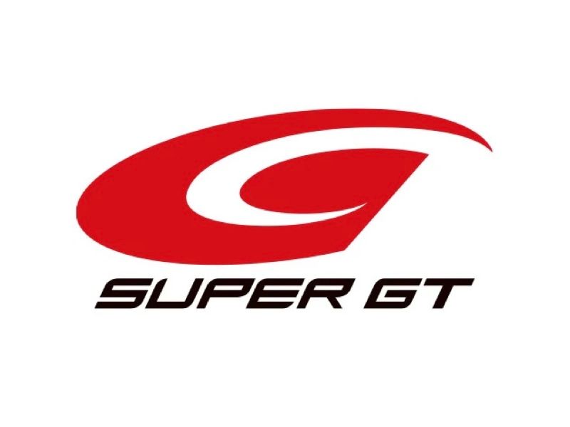 Super GT Series