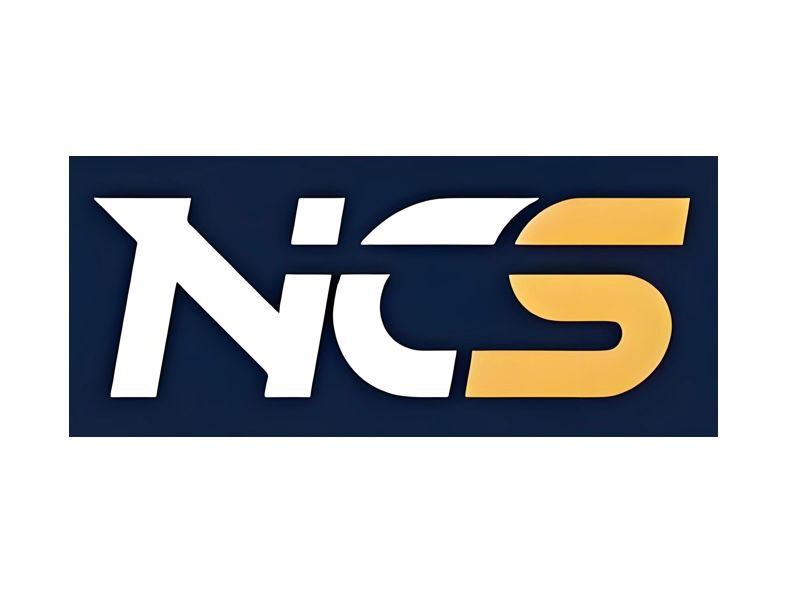 NCS Northern Car Series