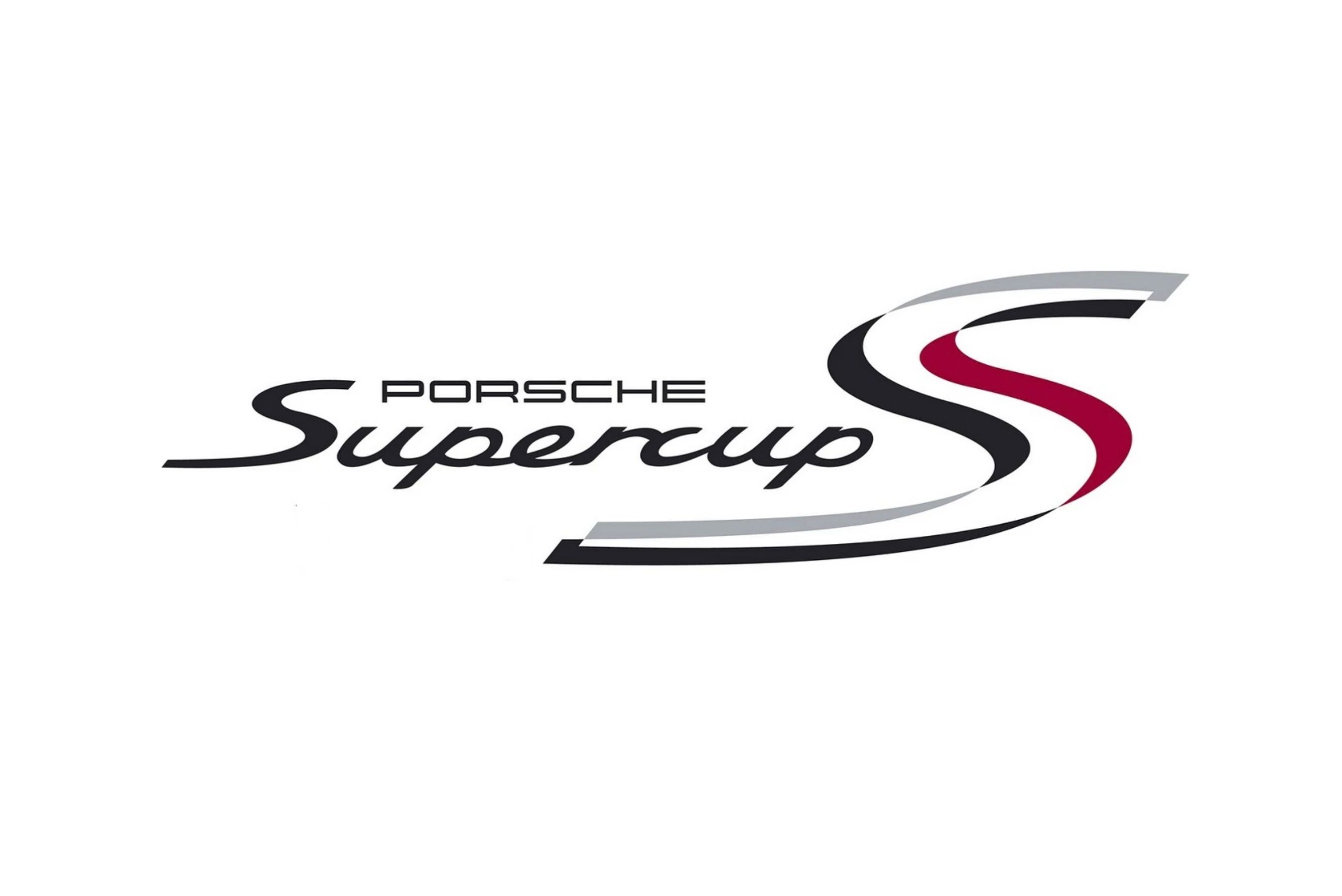 Porsche Supercup