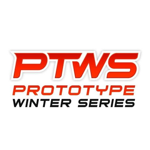 Prototype Winter Series