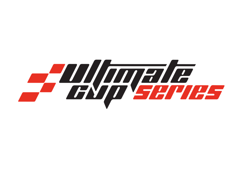 Ultimate Cup Serie Europea