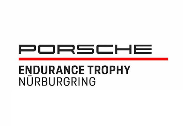 Porsche Endurance Trophy Nürburgring Cup 3