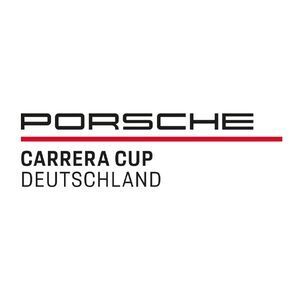 Porsche Carrera Cup Germany