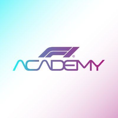 F1 Academy Series