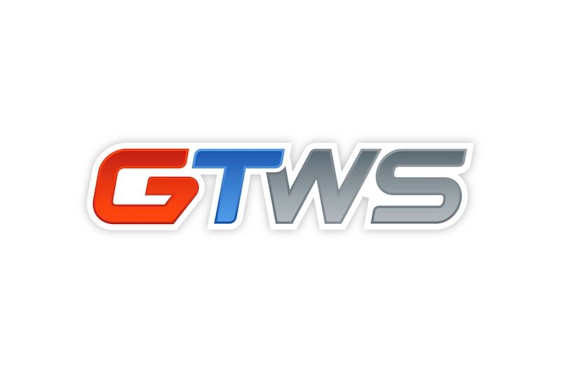 GT Winter Series