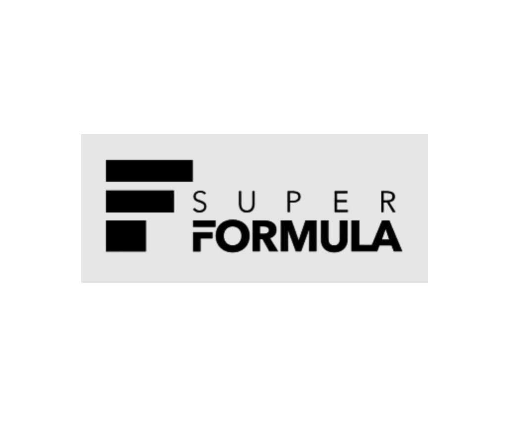 Super Formula