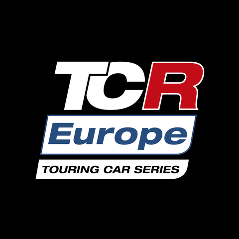 TCR Europe Touring Car Series