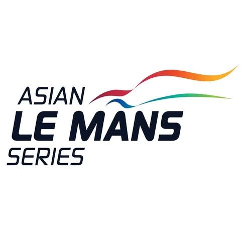 Asian Le Mans Series