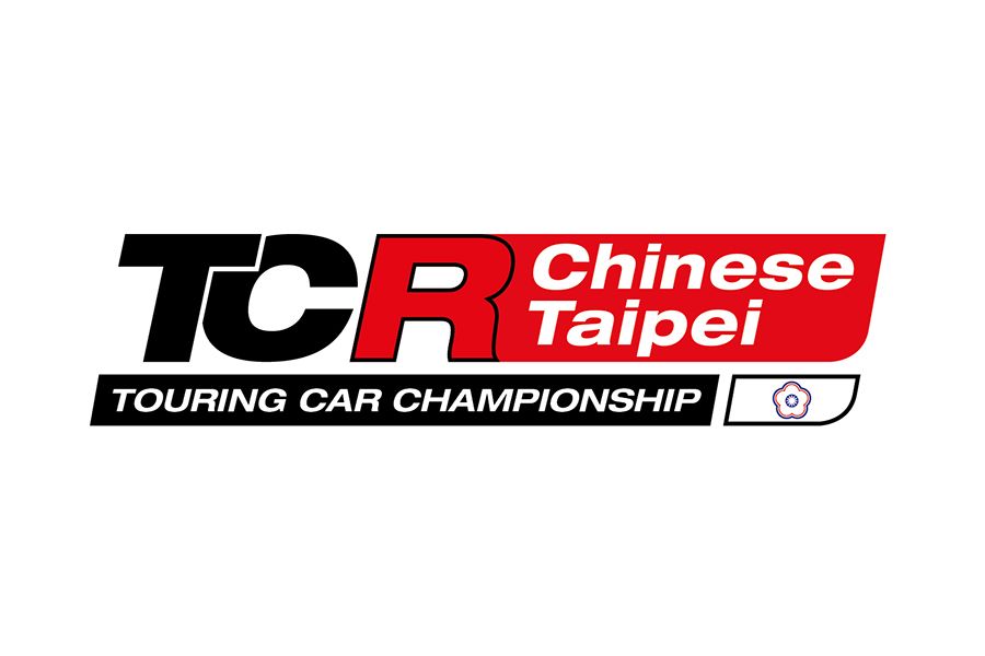 TCR Chinese Taipei Touring Car Championship