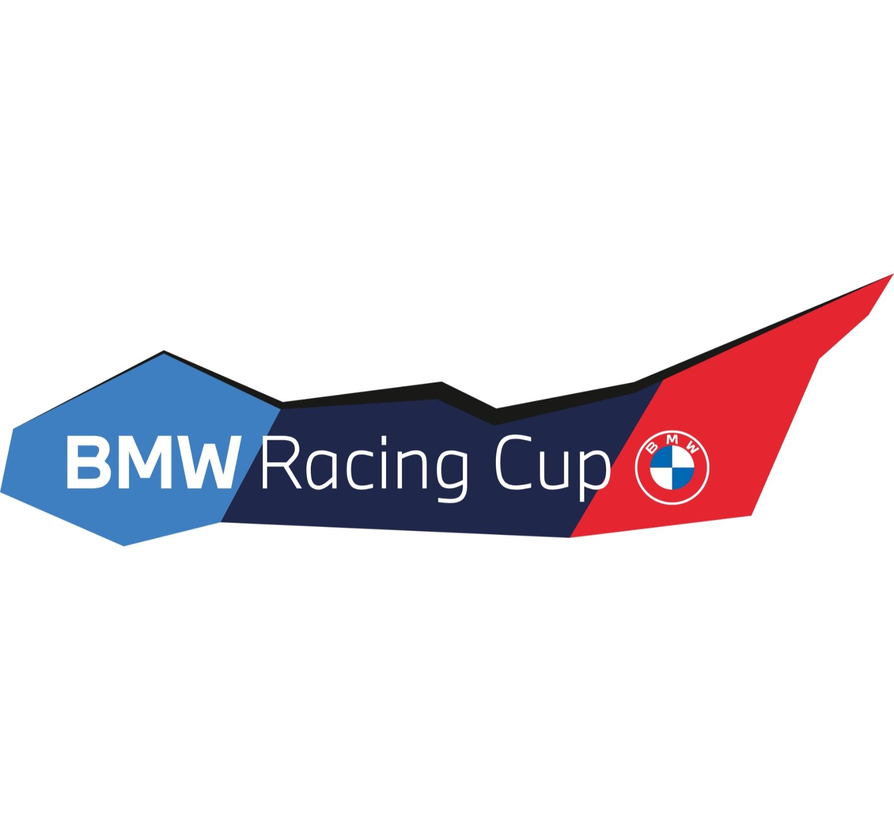 BMW Racing Cup