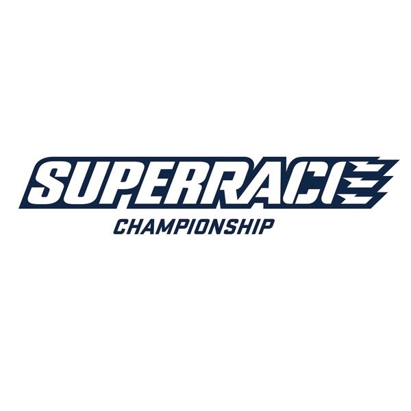 Superrace Championship