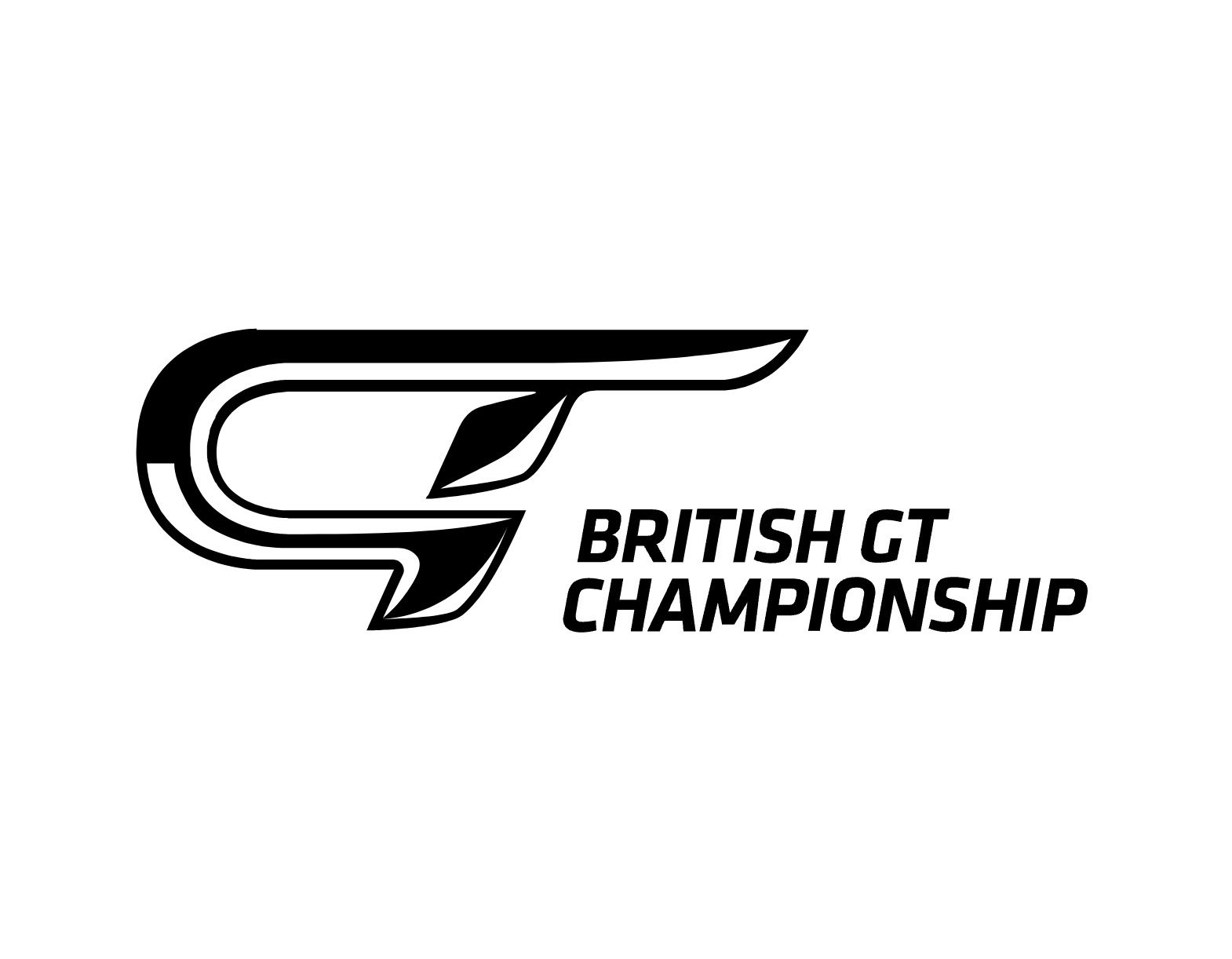 Campeonato Británico de GT