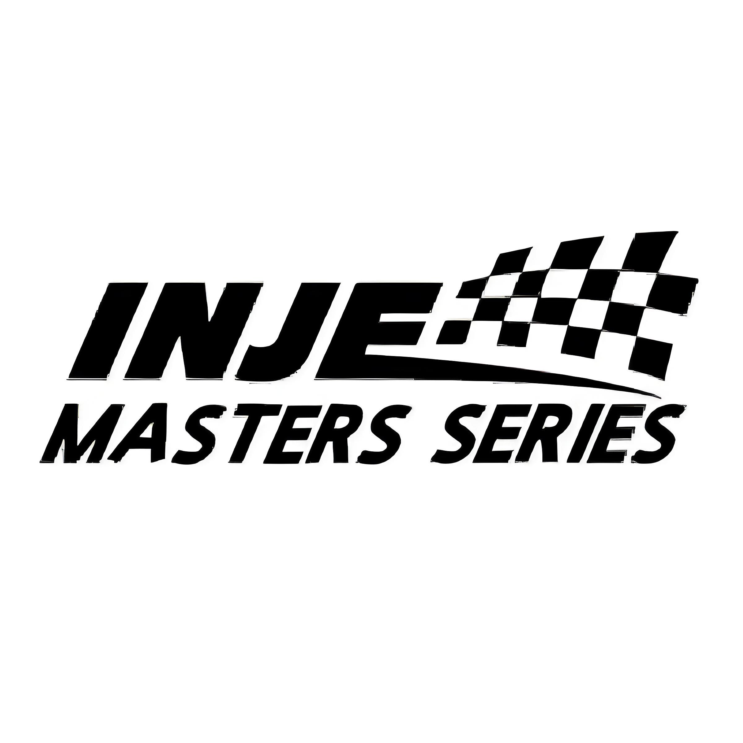 Inje Masters Series