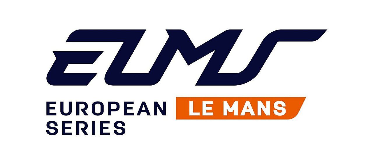 European Le Mans Series