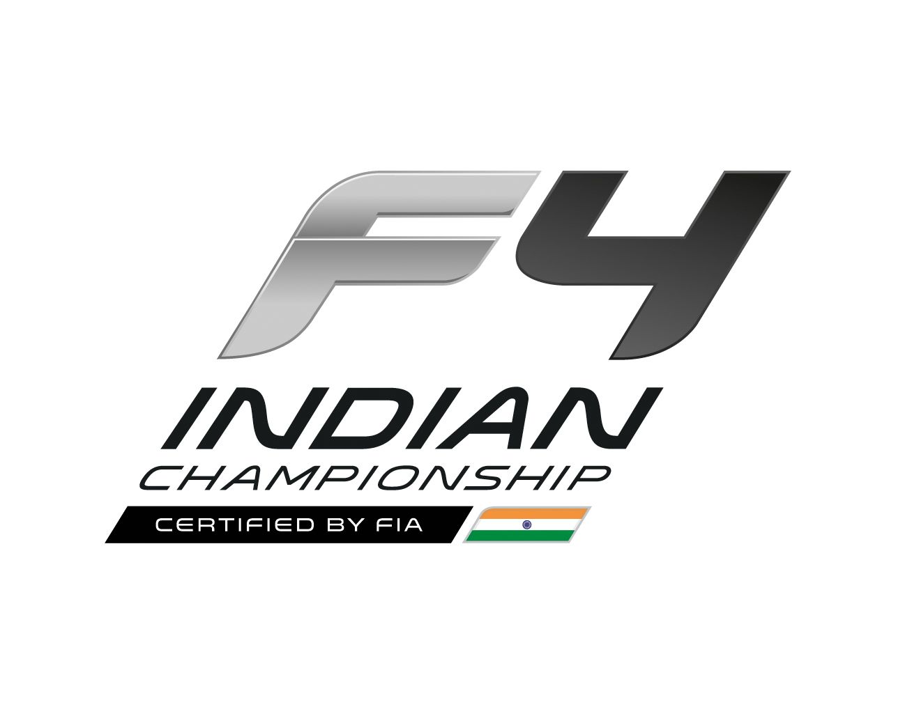 F4 Indian Championship