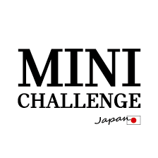 Mini Challenge Japó