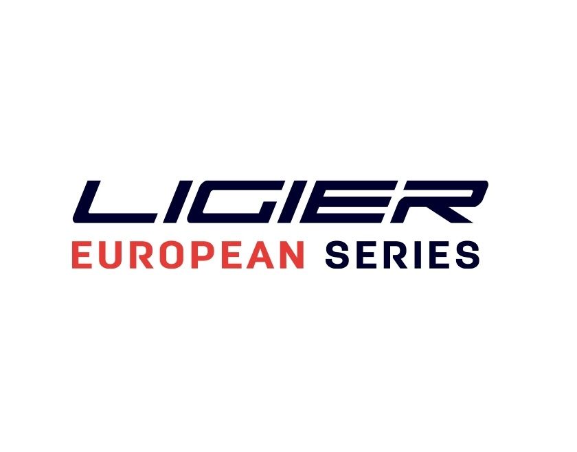 Ligier European Series