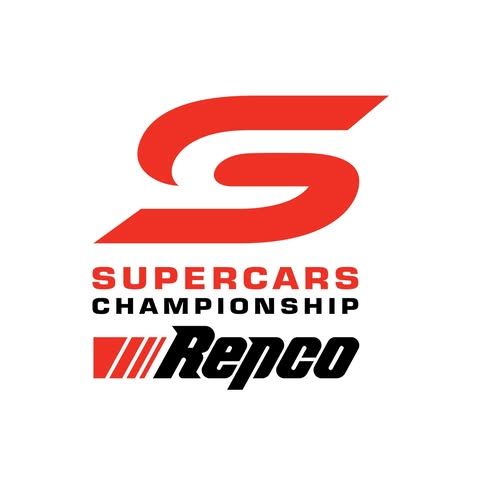 Supercars Championship