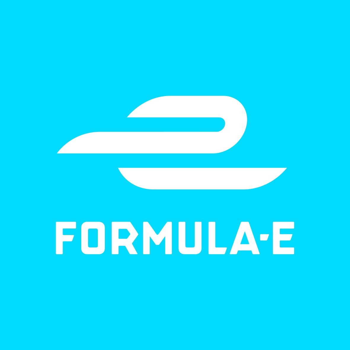 Formula E World Championship