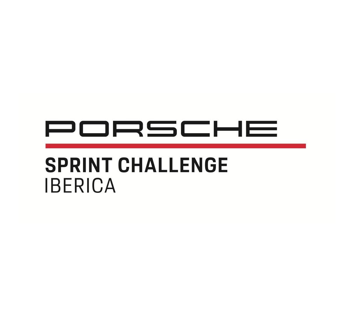 Porsche Sprint Challenge Iberia