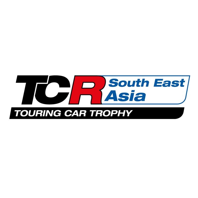TCR SEA - TCR South East Asia Championship