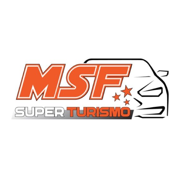 MSF Racing Series SuperTurismo
