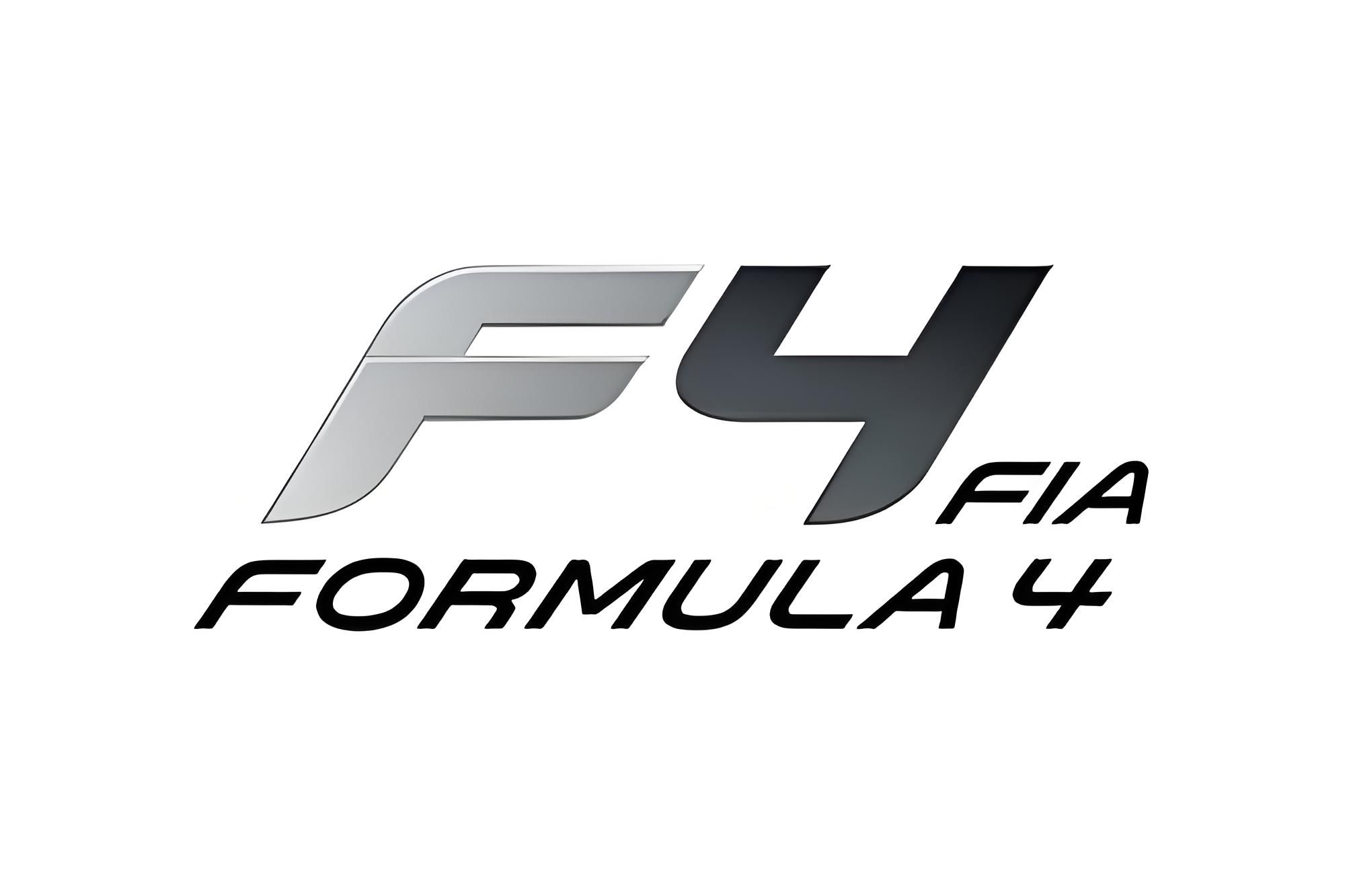 Formula 4 World Cup