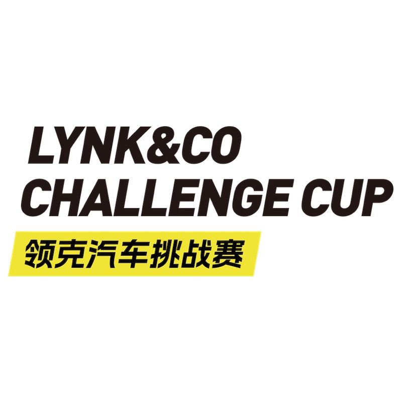 Lynk&Co -haaste