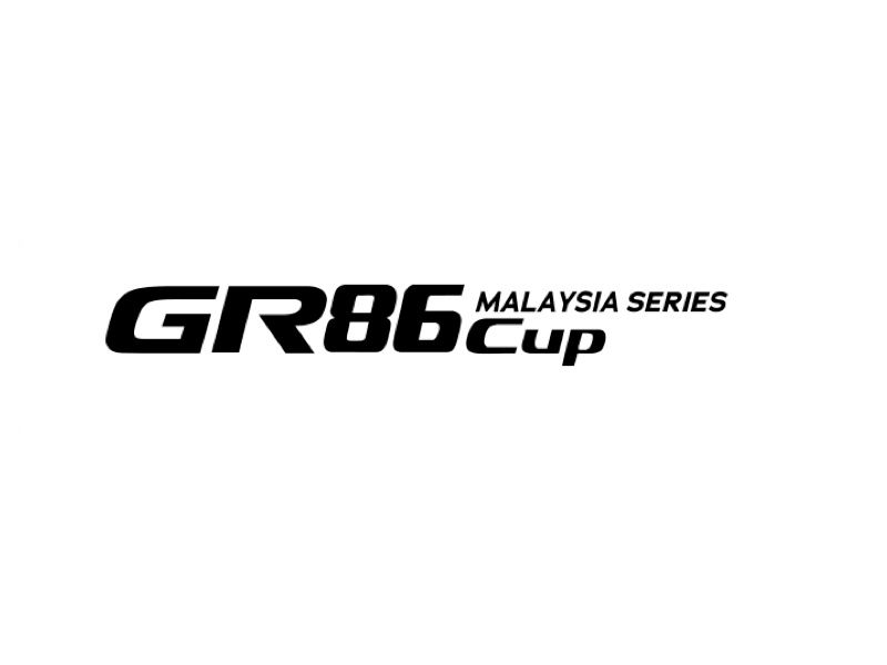 GR86 Cup Malaysia Series