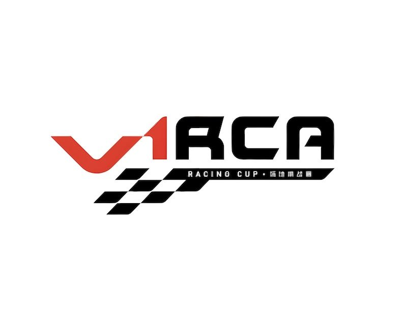 V1RCA - 天津 V1 场地挑战赛