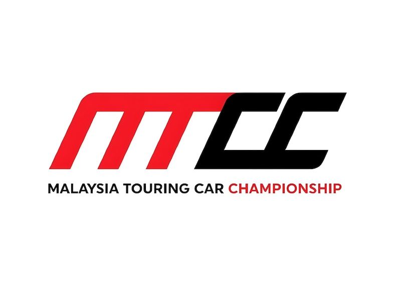 MTCC - Malaysia Touring Car Championship