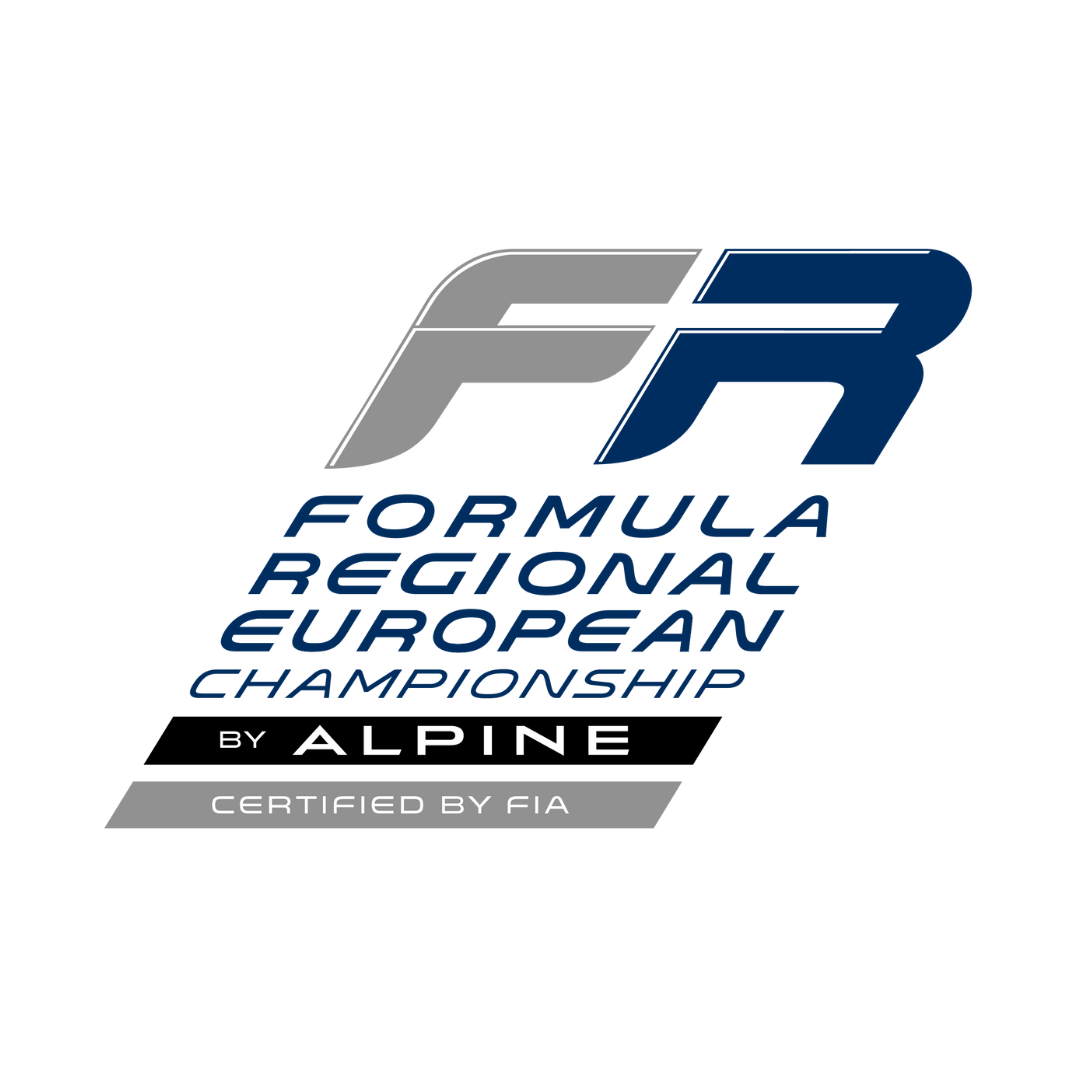 Regionální evropský šampionát formule