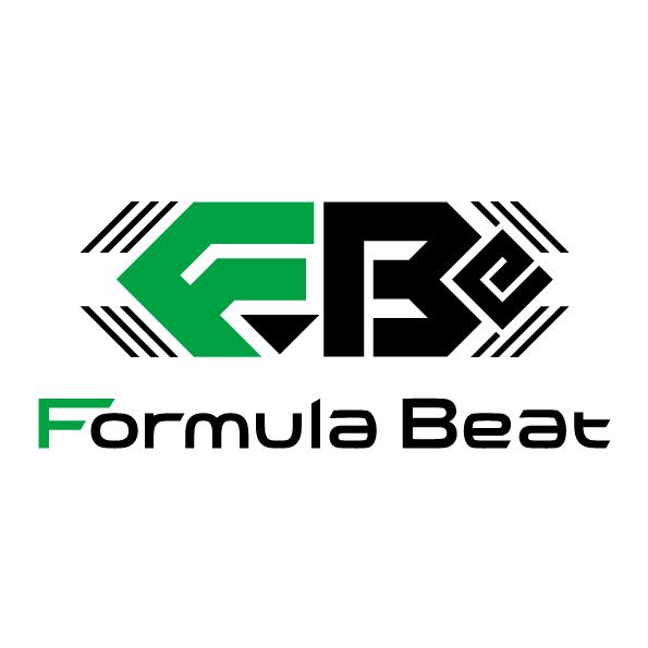 Formula Beat Regional Championship Series