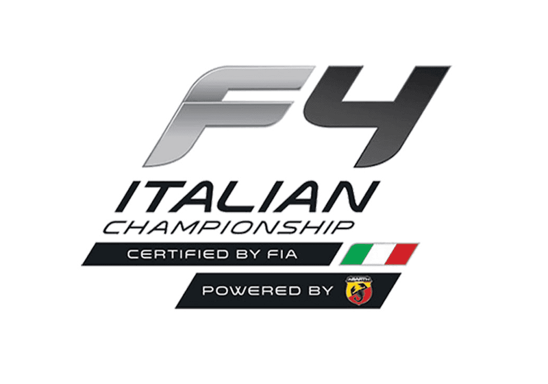 Italian F4 Championship