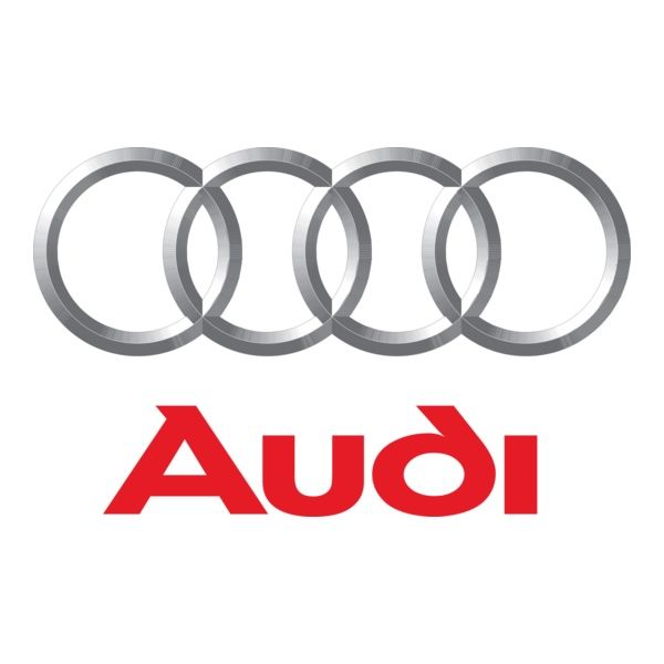 Audi A1 Fun Cup