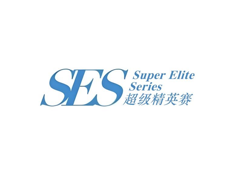 SES - Super Elite Series