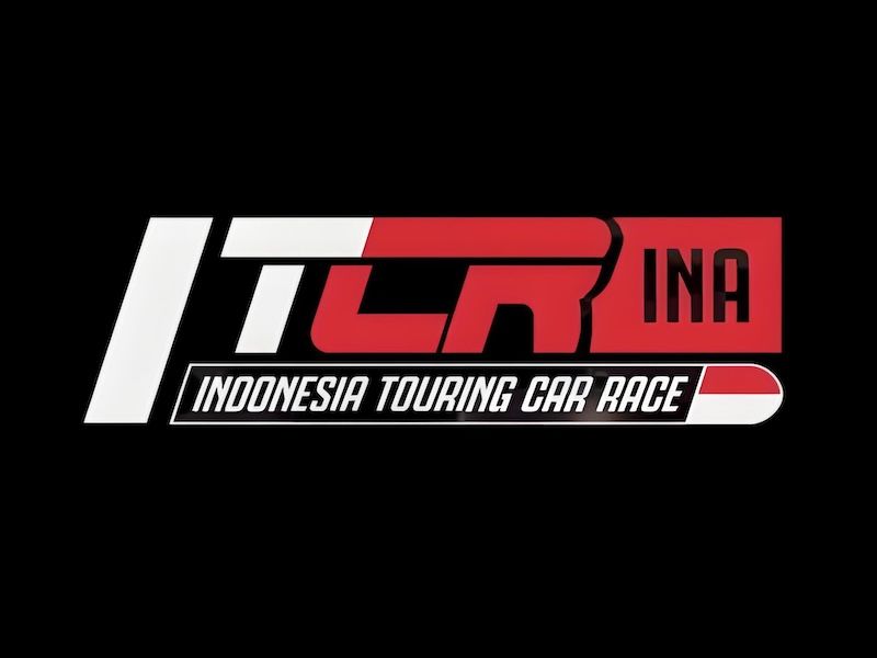 ITCR - Championnat d'Indonésie de voitures de tourisme