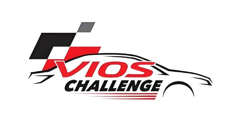 Toyota VIOS Challenge