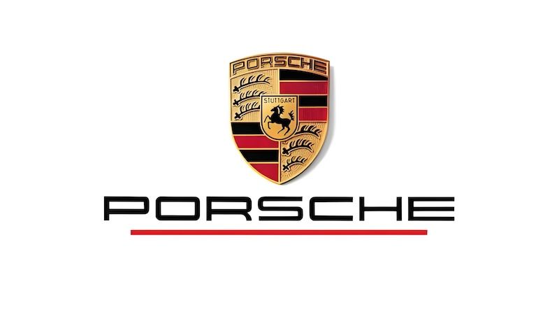Cuộc đua Challenge Cup Porsche Trophy