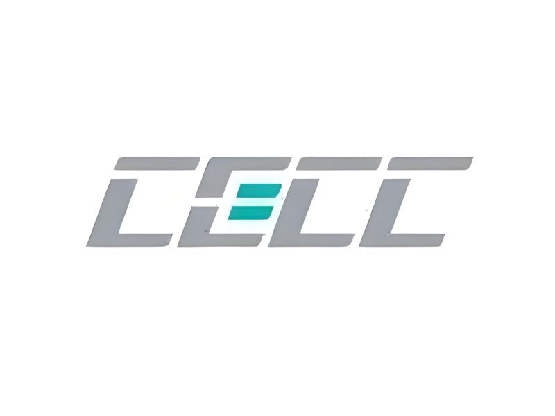 CECC - China Electric Car Championship