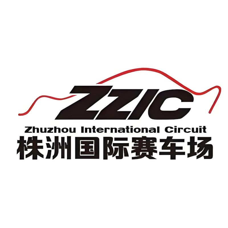 ZZIC Elite Cup