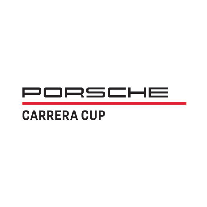 Porsche Carrera World Cup