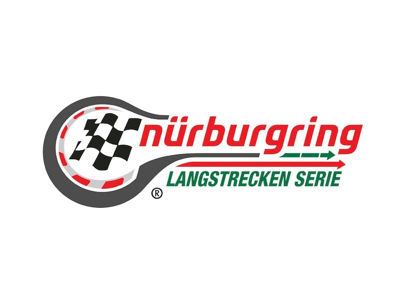 NLS - Nürburgring Langstrecken-Serie