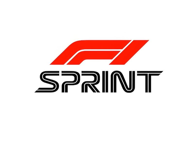 F1 Sprint - F1 Sprint